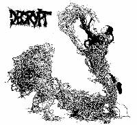 Decrypt : Transmissions from the Fuckhole